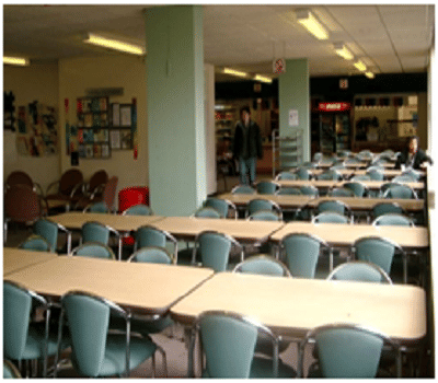 Dr. Om Prakash Group Of Insitution Farrukhabad Campus photo 5